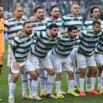 bursaspor-puan-farkini-ac-760_2-41.jpg