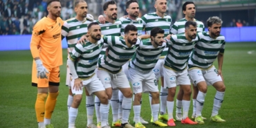 bursaspor-puan-farkini-ac-760_2-41.jpg