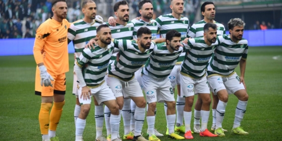 bursaspor-puan-farkini-ac-760_2-41.jpg