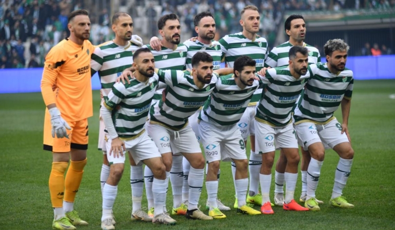 bursaspor-puan-farkini-ac-760_2-41.jpg