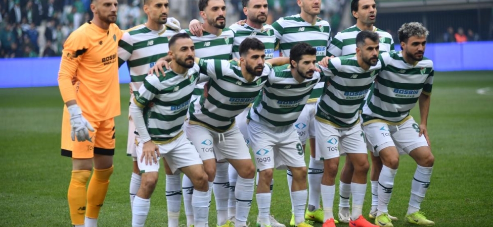 bursaspor-puan-farkini-ac-760_2-41.jpg