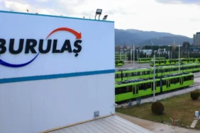 burulas-2025te-315-milyon-yolcu-tasidi-YZmBQ6OY.webp