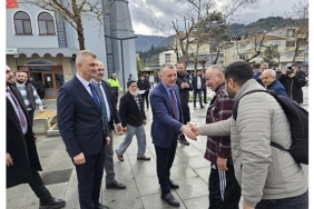 buyukakin-ayni-anda-262-noktada-calisiyoruz-BheTTUt5.jpg