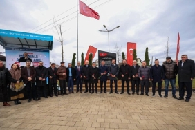 buyukakin-gecmisle-bagimizi-hicbir-zaman-koparmayacagiz-vxheNmeB.jpg