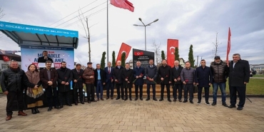 buyukakin-gecmisle-bagimizi-hicbir-zaman-koparmayacagiz-vxheNmeB.jpg