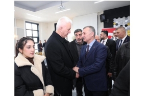 buyukakin-golcuk-teskilatiyla-bulustu-aavMlXQ3.jpg