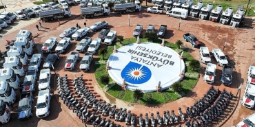 buyuksehir-belediyesi-arac-filosunu-guclendirdi-vgS8sexO.jpg