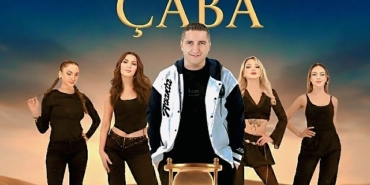 caba-mecnun-ile-modern-aska-baskaldiriyor-ntJ13xNA.jpg