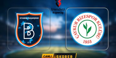 canli-super-ligde-basaksehir-rizespor-maci-ByZm2MWr.jpg
