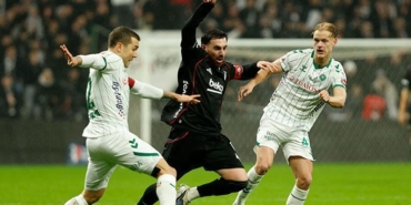 canli-super-ligde-besiktas-geri-dustugu-macta-konyasporu-maglup-etti-x793BQKd.jpg