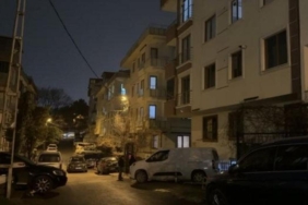 cekmekoyde-akrabalar-arasinda-kanli-gece-I1pYVP2X.jpg