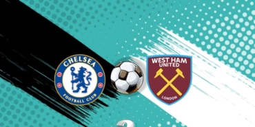 chelsea-west-ham-united-canli-saat-kacta-ve-hangi-kanalda-yayinlanacak-8nNlqRzT.jpg