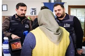 ciftciye-buzagi-kiti-ve-dezenfektan-destegi-DFiOBwyD.jpg