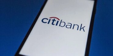 citibank-555209.jpg