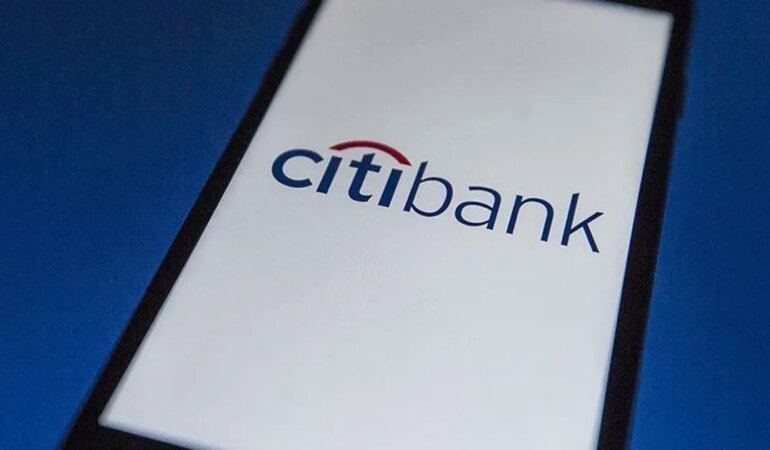 citibank-555209.jpg