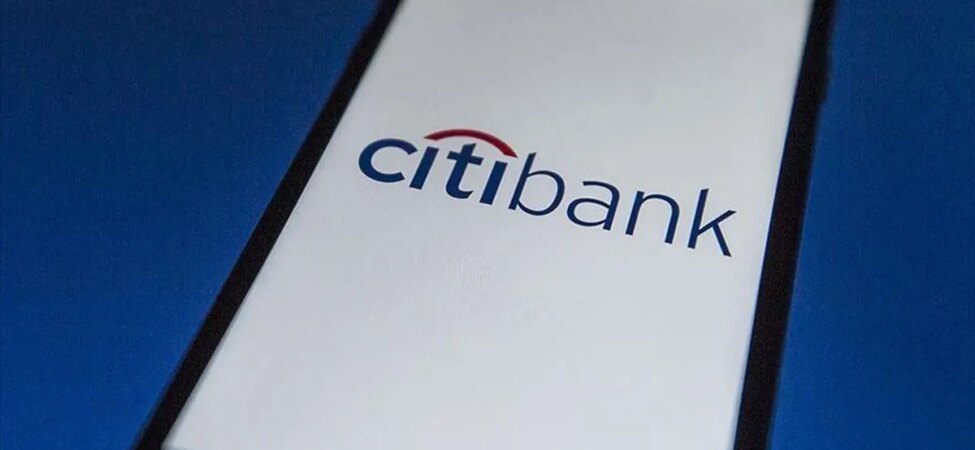 citibank-555209.jpg