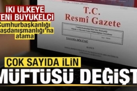 cok-sayida-ilin-muftusu-degisti-cumhurbaskanligi-basdanismanligina-atama-resmi-gazetede-d3XDrhXK.jpg