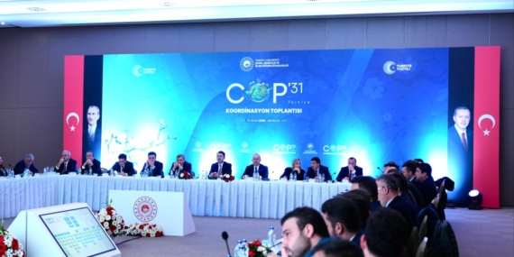 cop31-toplanti-aa-2430659.jpg