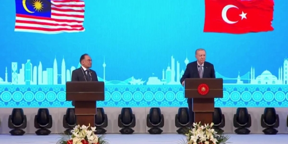 cumhurbaskani-erdogan-aci-230_2-41.jpg