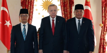 cumhurbaskani-erdogan-endonezyali-bakanlar-aa-2430610.jpg