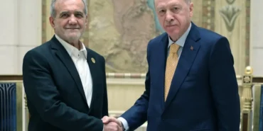 cumhurbaskani-erdogan-pezeskiyanla-telefonla-gorustu-Lv67WViz.webp