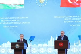 cumhurbaskani-erdogan-turk-dunyasinin-muhrunu-bu-asra-vuracagiz-yr5nTxYw.webp
