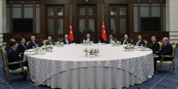 cumhurbaskani-erdogan-yas-336_2-41.jpg