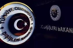 disisleri-bakanligindan-israilin-gazze-seridine-yonelik-saldirilarina-kinama-mckAFB3y.jpg