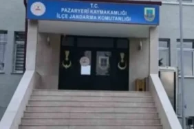 dolandirilan-yasli-kadinin-paralarini-jasat-teslim-etti-HlOFdskw.webp
