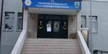 dolandirilan-yasli-kadinin-paralarini-jasat-teslim-etti-HlOFdskw.webp