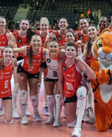 eczacibasi-dynavit-sahasi-471_2-41.jpg