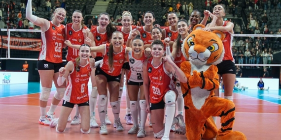 eczacibasi-dynavit-sahasi-471_2-41.jpg