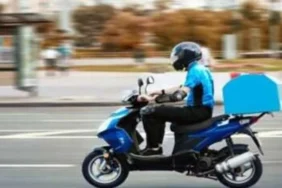 edirne-valiligi-trafige-yasak-getirdi-5vHh7di5.webp