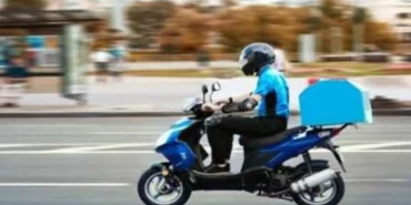 edirne-valiligi-trafige-yasak-getirdi-5vHh7di5.webp