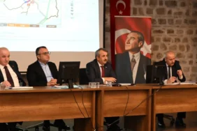 edirnede-kamu-yatirimlarinin-2025-raporu-aciklandi-TEOfPray.webp