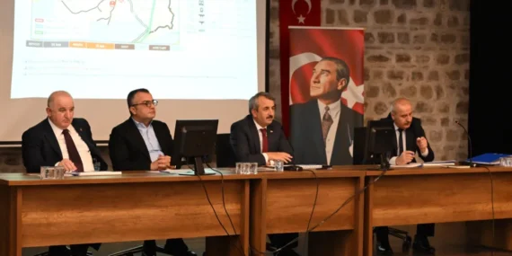 edirnede-kamu-yatirimlarinin-2025-raporu-aciklandi-TEOfPray.webp