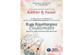 egenin-incisi-didimde-kultur-ve-sanat-kurslari-basliyor-HInnJLs7.jpg