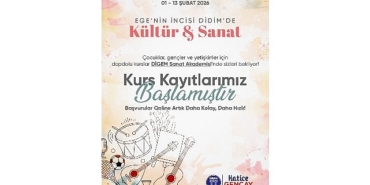 egenin-incisi-didimde-kultur-ve-sanat-kurslari-basliyor-HInnJLs7.jpg