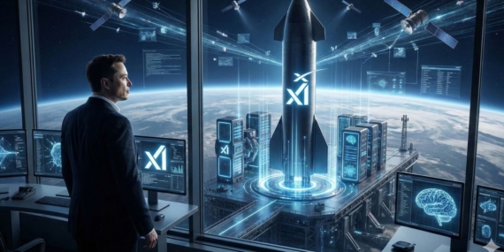 elon-musktan-dev-hamle-spacex-ve-xai-birlesmesi-icin-ilk-adimlar-atildi-VmB9G2Ve.jpg