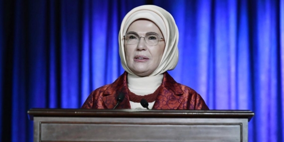 emine-erdogan-hekimlik-hi-989_2-41.jpg