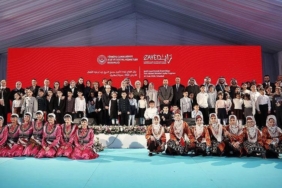 emine-erdogan-seyh-zayed-cocuk-evleri-sitesine-iliskin-paylasimda-bulundu-263dfJh4.jpg