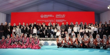 emine-erdogan-seyh-zayed-cocuk-evleri-sitesine-iliskin-paylasimda-bulundu-263dfJh4.jpg