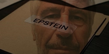 epstein-dosyalarinda-yeni-ayrintilar-mi6-ve-mossad-mensuplariyla-libyanin-varliklarina-el-koymak-istemis-dnas46GB.jpg