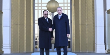 erdogan-malezya-basbakaniaa-2429821.jpg