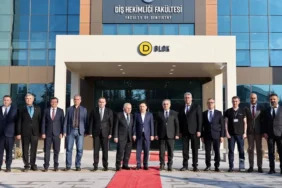 eru-dis-hastanesi-yeni-binasinda-ilk-hastalarini-aldi-T4TVpB7q.webp