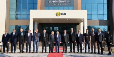 eru-dis-hastanesi-yeni-binasinda-ilk-hastalarini-aldi-T4TVpB7q.webp