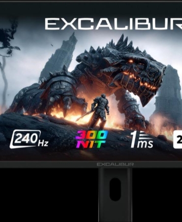 excaliburun-yeni-nesil-2k-370_2-41.jpg