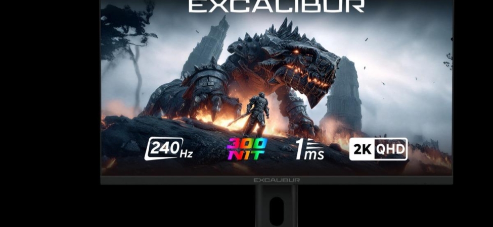 excaliburun-yeni-nesil-2k-370_2-41.jpg
