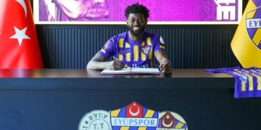 eyupspor-jerome-ongueneni-519_2-41.jpg