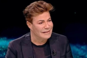 fatih-urekin-cenaze-toreni-programi-belli-oldu-QV7jb5yc.jpg